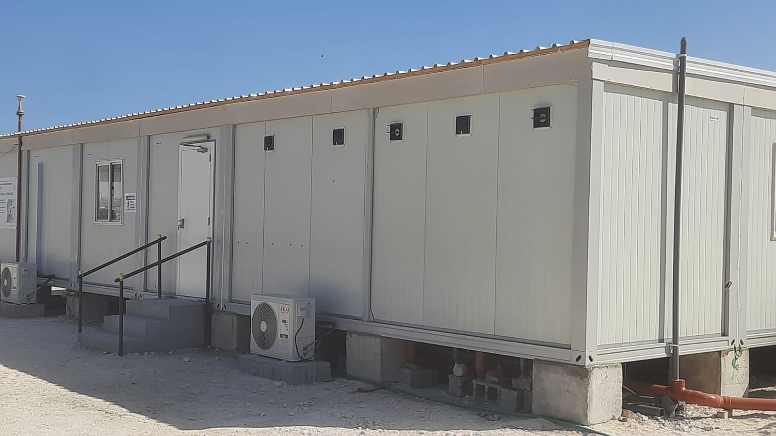 Site Project 4